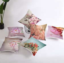 X18 love flower for sale  ROMFORD