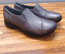 Clarks motion bronze for sale  Green Valley