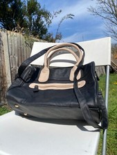 Atmosphere ladies bag for sale  LONDON