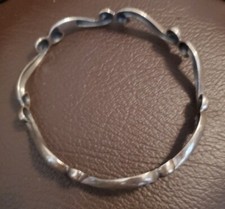 James avery retired for sale  Garland