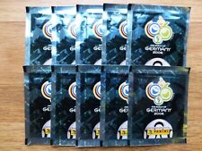Panini cup germany for sale  EPSOM