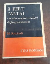 Pert altai altre usato  Valentano