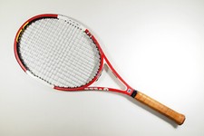 Wilson ncode one d'occasion  Expédié en Belgium