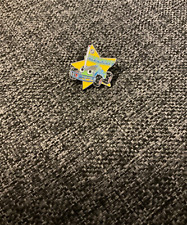 Pin de controle remoto Disney Hidden Disney Toy Story Collection comprar usado  Enviando para Brazil