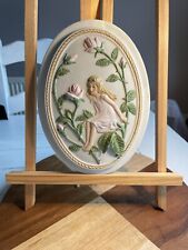 Vintage alaxander fairy for sale  PRESCOT