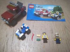 Lego legoland city usato  Padova