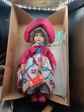 Lenci diana felt for sale  Mesquite