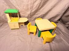 Little tikes dollhouse for sale  Weymouth