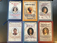 america books set dear 3 for sale america books set dear 3 for sale Farmington