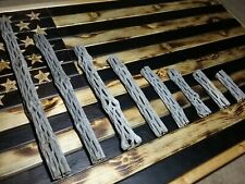 Custom cut cholla for sale  Edgewood