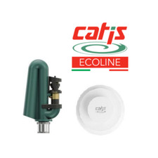 Sifone catis ecostop usato  San Giovanni in Fiore
