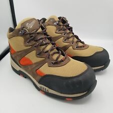 Danner women springfield for sale  Louisville