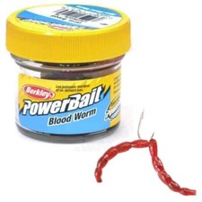 Berkley powerbait micro for sale  GIRVAN