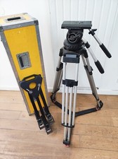 Sachtler video strong d'occasion  Sèvres