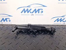 headlamp washer jet for sale headlamp washer jet for sale BIGGLESWADE