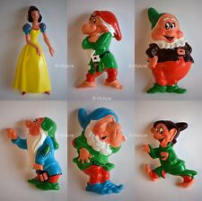 Sagome vintage plastic usato  Sacile