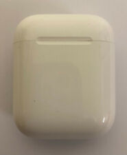 Apple airpods charging for sale  SWINDON
