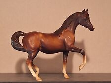 Breyer classic sized for sale  Marion