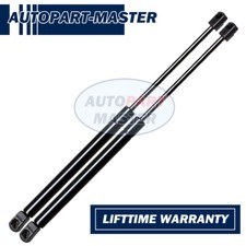 Pair hood lift for sale  Ontario