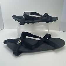 Stabilicers ice wading for sale  Wilton