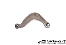 8k0505324h querlenker hinten gebraucht kaufen  Kehl