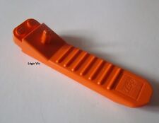 Lego 96874 brick d'occasion  Expédié en Belgium