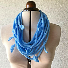 ღ schal hingucker gebraucht kaufen  Weiterstadt