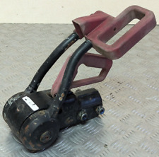 Alko m4557 hitch for sale  TELFORD