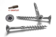 200x vis 4x40mm d'occasion  Nice-