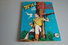 tex 39 usato tex 39 usato Pinerolo