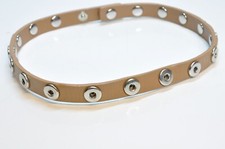 Noosa amsterdam damen gebraucht kaufen  Deutschland
