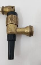 Brass beer tap for sale  Murfreesboro