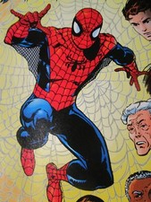 Amazing spider man for sale  Spokane