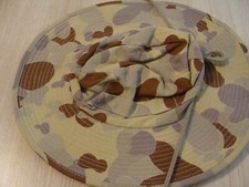 australian bush hat for sale australian bush hat for sale Victoria