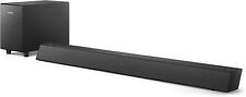 Philips audio b5305 gebraucht kaufen  Tauberbischofsheim