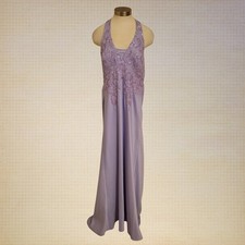 Flori design halter for sale  Downers Grove