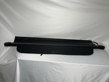 Trunk shade screen for sale  Mesa
