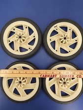 Set four 6.5 for sale Set four 6.5 for sale  Alpharetta
