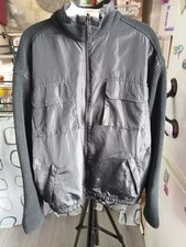Mens ralph lauren for sale  GLASGOW