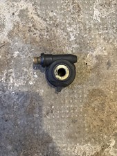 Tachoantrieb aprilia sr gebraucht kaufen  Riedlingen