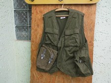 nva fallschirmjager uniform gebraucht kaufen nva fallschirmjager uniform gebraucht kaufen Neubrandenburg-Umland