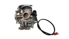 Carburatore corpo farfallato usato  Villa Castelli