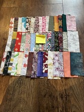 Bundle sf2 bundle for sale Bundle sf2 bundle for sale  GRAVESEND