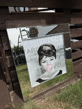 Audrey hepburn liquid for sale  ONGAR
