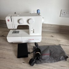maquina costura singer promise comprar usado maquina costura singer promise comprar usado Enviando para Brazil