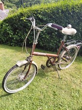 Original ladies 1970 for sale  HOLYWELL