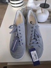 Damen schuh legero gebraucht kaufen  Senden