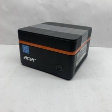 Acer revo build for sale  Las Vegas