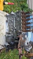 Bosch injection pump for sale  Bradford