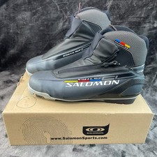 Salomon active pilot for sale  Port Townsend